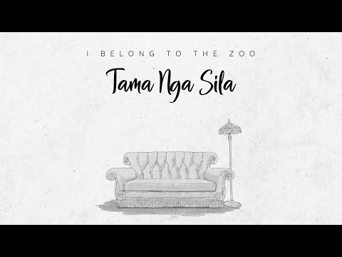 Video thumbnail for Tama Nga Sila