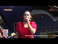PAYUNG HITAM Iis Dahlia Selly Prawoto CANADA Live Music Jepara