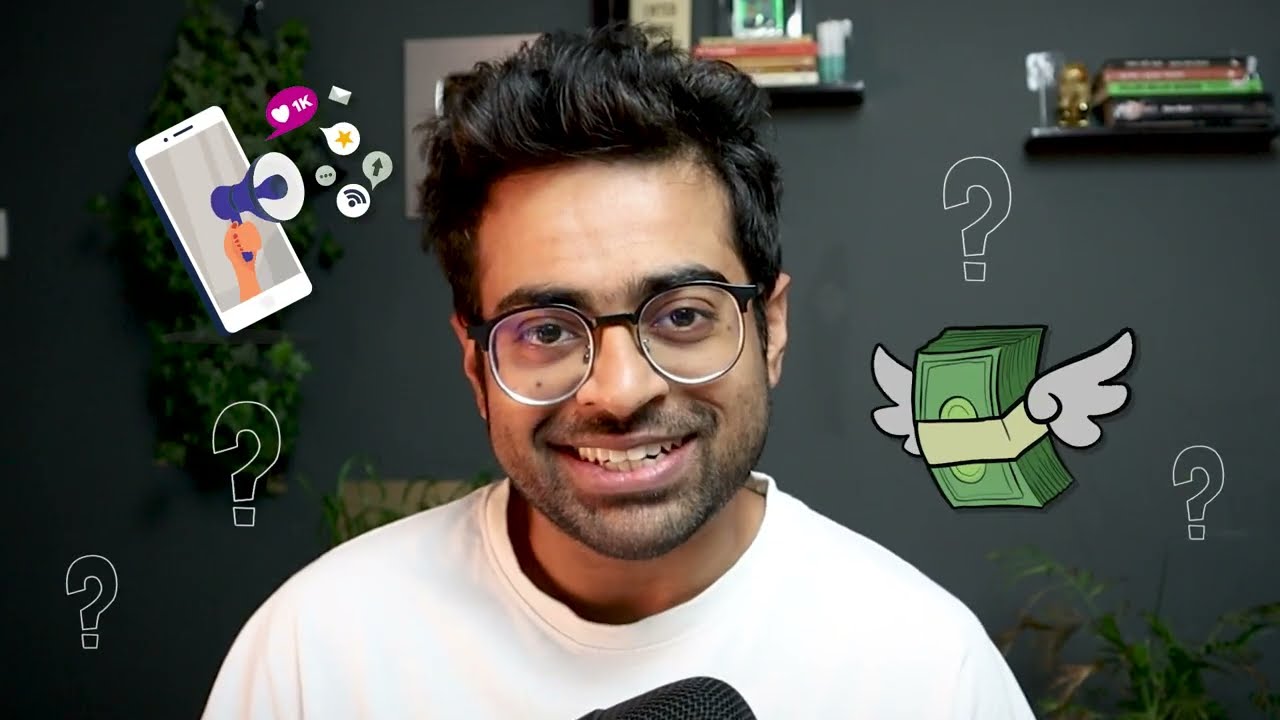 কোন অভিজ্ঞতা ছাড়াই মোবাইল দিয়ে ফ্রিল্যান্সিং করে টাকা ইনকাম | Online Earning 2024 | Freelancing