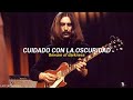 Beware Of Darkness | George Harrison (Subtitulada en Español/Letra)