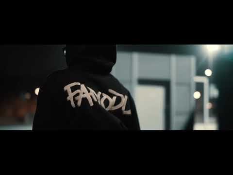 Famodis - Alleen Ft. Tyro (Prod. Joza)
