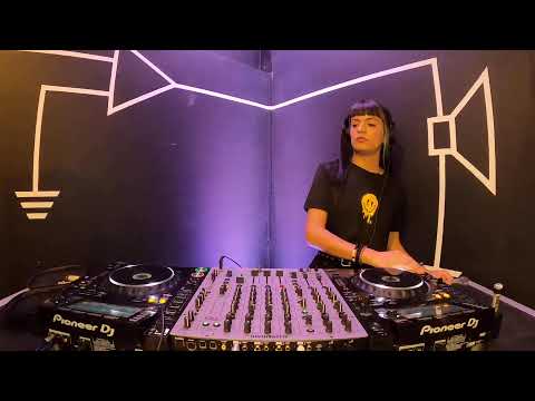 En Vivo desde Circuito Futuro🔥⛓M_S_N_T_R_P_H_dj