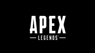 シーズン8　ランク&カジュアル　（プラチナ帯）Apex  　＜＜＜　初見さん大歓迎！！　関西弁やで　参加型◎