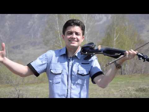 Raspjevane Meraklije 2013 - Moj Udrču