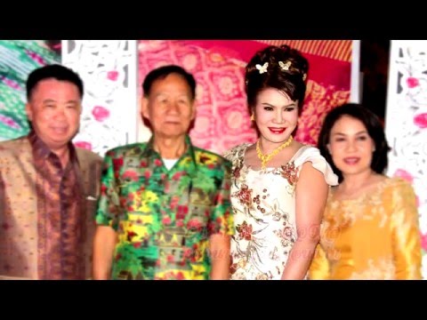 ภารกิจผู้บริหาร ประจำเดือนมกราคม 2559