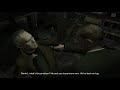 GTA IV Walkthrough Mission 88 A Revenger S Tragedy Deal Grand Finale