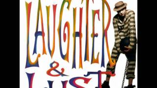 Joe Jackson - Jamie G