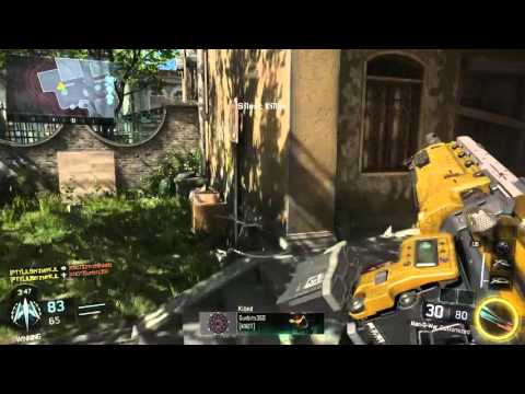 Tdm Kuda 55 5