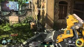 TDM Kuda 55-5