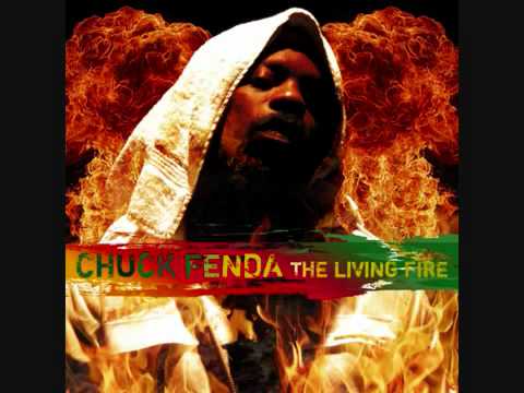 Chuck Fenda - Gwaan Plant HQ