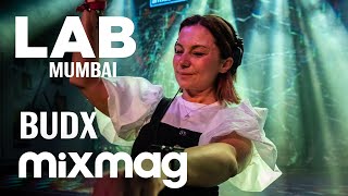 Juliet Sikora - Live @ Mixmag Lab Mumbai 2020