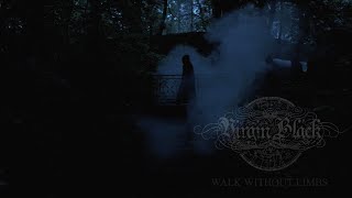 Walk Without Limbs Music Video