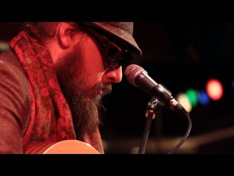 Nicholas David: Anything But Quiet