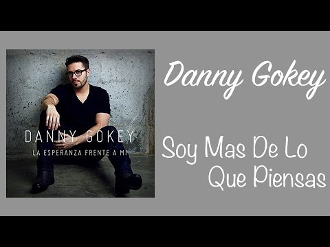 Soy Más De Lo Que Piensas