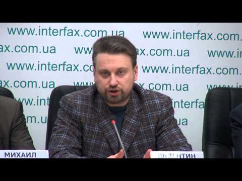 Туркменский газ в Украину. Мифы и реальность