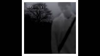 No-Man - Wherever There Is Light [5.1 Surround Sound]