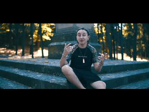 Brodello99’s Video 149629590298 dAthBN6JL3M