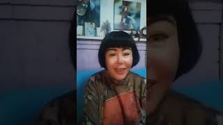 农夫与树袋熊的爱情故事