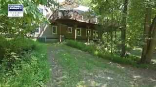 preview picture of video 'New Paltz Real Estate | 43 Soper Road New Paltz NY | Ulster County Real Estate'