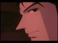 Dorothy S Lullabye A Big O AMV