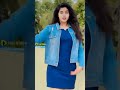 Sanchita Basu Tiktok Status Sanchita Basu Sanchita Basu Video Shorts
