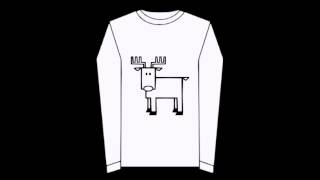 Steve Aoki, Diplo &amp; Deorro - Freak Feat. Steve Bays (Ugly Sweaterz Bootleg)