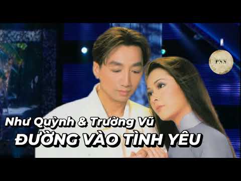 Thể hiện bởi Trường Vũ
