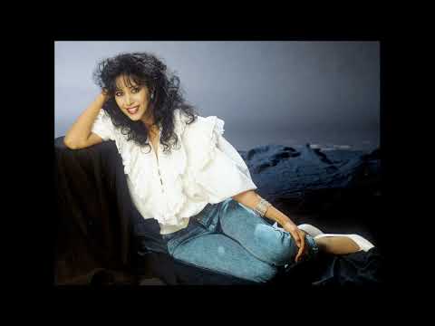 Ofra Haza - 1+ hour music (PART 2)