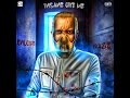 Kraze Insane Like Me Ft Knuckles Halsey Gasoline Remix