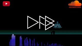 DeliFB - Ascend
