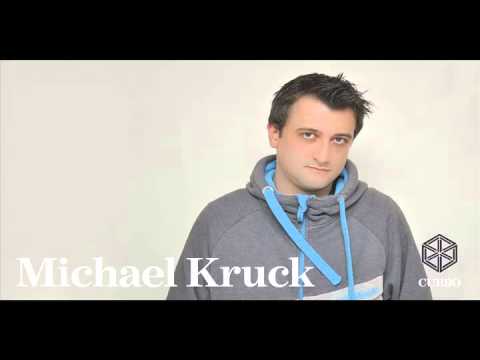 CUBBO Podcast #054: Michael Kruck (DE)