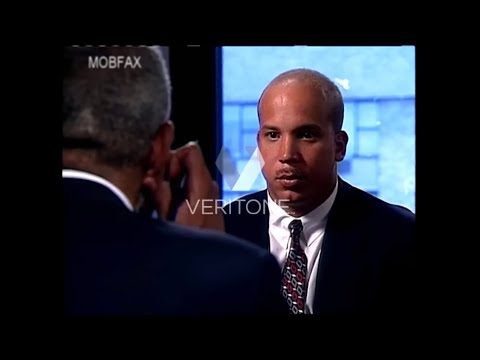 NYPD Dirty 30 Scandal: The Blue Wall Of Silence (1995)