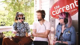 7 Prince stories: Britt Daniel, Benjamin Booker, Sylvan Esso, Hurray for the Riff Raff + more