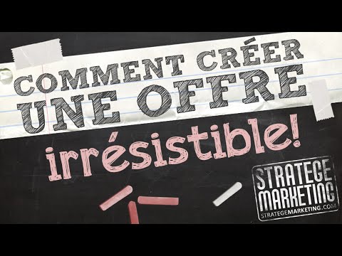 Etre une star de la vente avec AIDA Attention intérêt désir action