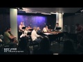 VOCE (Vardan Ovsepian Chamber Ensemble) Live at Blue Whale, May 2014, Part 2