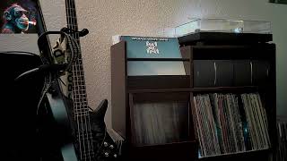 Average White Band - Stop The Rain