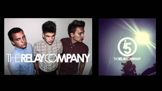 The Relay Company "Animals" (lyrics in description)