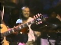 B.B. King and Friends - Why I Sing The Blues ...