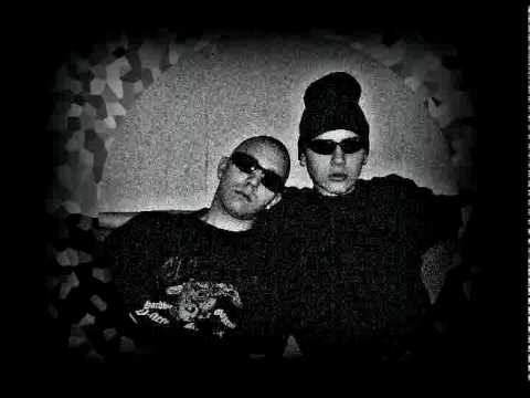 Zelje(Zadnji Puls) feat. Carty - Gledam druge picke.mpg