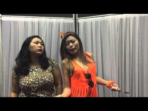 The Truth About Chinese and Malay Names