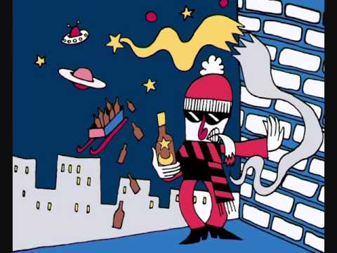 Foggia - rap Foggiano - Tavola 28 - Vuij Mett - prodotta da Soec Liquore