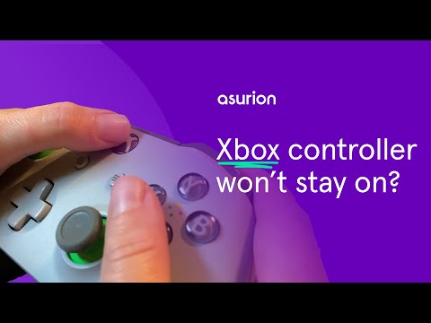 Say Goodbye to Xbox Controller Disconnects on Windows PC with These Simple  Fixes