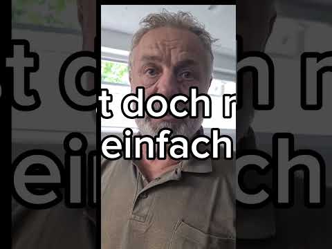 Zirbenschnaps selber machen