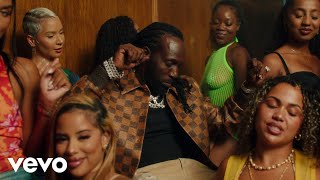 Download lagu djcassuk, Mavado - addicted to you mp3
