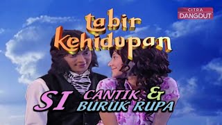 Download lagu TV Movie Beauty & The Beast (Rheiner G. Manopo - Susie Soesanti - Choky) Citra Dangdut mp3 Download lagu TV Movie Beauty & The Beast (Rheiner G. Manopo - Susie Soesanti - Choky) Citra Dangdut mp3