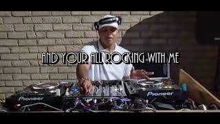Download lagu DJ Dal S.A - Stimela [Die Doring Remix 2023] Lekker Goed Vir Lekker Mense | Mr.90 Degrees mp3