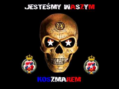 Brawo... Joł Joł JP NA 100% no nie ziom?