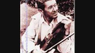 Roy Acuff Great Speckle Bird