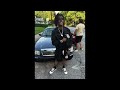 FREE FattMack X Topoppgen Type Beat Red Roses