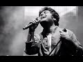 Jabo Na Jabo Na Fire Ar Ghore Arijit Singh  Arijitsingh Kk Music